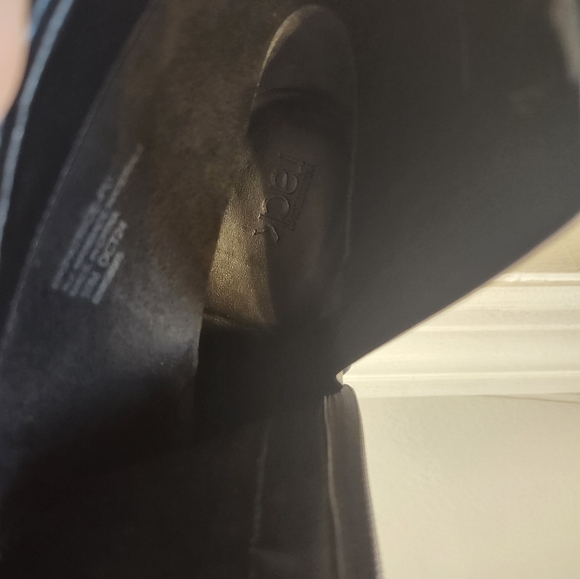 Booties Nordstrom Rack - Picture 6 of 6